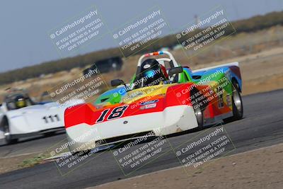 media/Oct-29-2022-CalClub SCCA (Sat) [[e05833b2e9]]/Race Group 1/Qualifying (Sweeper)/
